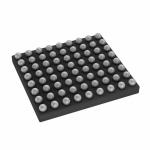 Analog Devices Inc. ADUCM4050BCBZ-R7 for sale
