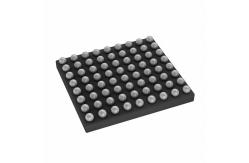China Analog Devices Inc. ADUCM4050BCBZ-R7 supplier