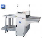 XL Magazine PCB Loader Unloader PLC Touch Panel Control UL-3-460 for sale