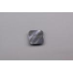 TiCN Cermet Steel CNC Milling Inserts Polishing Surface for sale