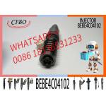 20544184 BEBE4C04002 BEBE4C04102 20544186 BEBE4C04101 21586284 BEBE4C13001 21586290 21586294 BEBE4C15001