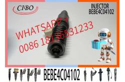 China 20544184 BEBE4C04002 BEBE4C04102 20544186 BEBE4C04101 21586284 BEBE4C13001 21586290 21586294 BEBE4C15001 supplier