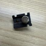 NTE941 operational amplifier Ch 1 TO5 ±18VDC0...70°C  Integrated Circuits ICs for sale