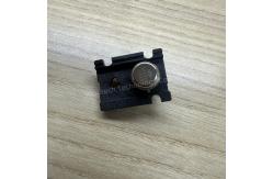 China NTE941 operational amplifier Ch 1 TO5 ±18VDC0...70°C  Integrated Circuits ICs supplier