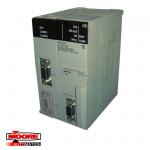 CS1W-SCB21-V1  CS1G-CPU44H  OMRON  Communication Board