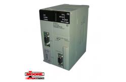 China CS1W-SCB21-V1  CS1G-CPU44H  OMRON  Communication Board supplier