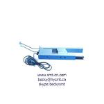 Siemens smt vibration FEEDER single tube for sale