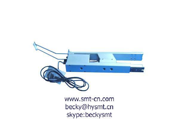 Siemens smt vibration FEEDER single tube