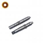 Ra1.6 Watch Case CNC Titanium Parts Iso2768 Cnc Lathe Machining Parts for sale