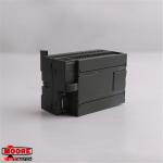 6ES7214-1AD23-0XB0  Siemens  CPU 224 Compact Unit for sale