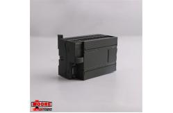 China 6ES7214-1AD23-0XB0  Siemens  CPU 224 Compact Unit supplier