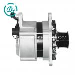 12V 120A 11.203.302 AAK4810 72735222 T412614 Alternator Bosch 12785N for sale