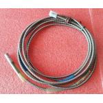 PR6423/012-100 CON011 EPRO EMERSON Eddy Current Sensor Cable for sale