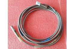 China PR6423/012-100 CON011 EPRO EMERSON Eddy Current Sensor Cable supplier