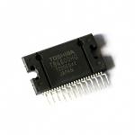 Electronic Components IC Chip Intergrated Circuit TB6600HG for sale