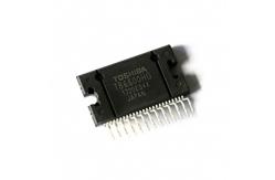 China Electronic Components IC Chip Intergrated Circuit TB6600HG supplier