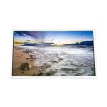 B140QAN07.J 14.0 inch 2560*1600 lcd panel LCD Screen module for sale