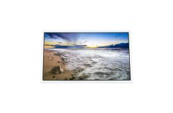 China B140QAN07.J 14.0 inch 2560*1600 lcd panel LCD Screen module supplier