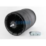 1R12-432 Goodyear Truck Suspension Air Spring W01-358-9875 Firestone Airbag Assembly for sale
