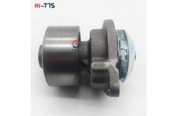China Engine Water Pump 3802970 3283602 4935793 4089731 3389145 6D102 6BT supplier