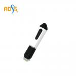 Multifuction Skin Rejuvenation Machine / Oxygen Therapy Device For Face Lifting