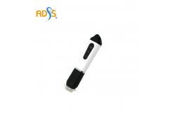 China 7 In 1 Multifunctional Hydra Face Care Device For Skin Moisturizing supplier