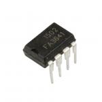 FA3641 Power Management Chip Straight 8-Pin 3641 FA3641 for sale