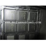 Programmable IC Chip XC95288-20HQ208I - xilinx -XC9500 In-System Programmable CPLD Family for sale