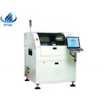 Full Automatic Printer ET-F1500 SMT Stencil Printing Machine SMT Machine for sale