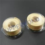 0.5mm Kevlar Aramid Tapes For MK8 MK9 PROTOS Cigarette Machine for sale