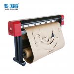 new design pen plotter sale Vertical Inkjet Cutting Plotter