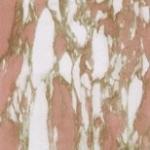 High Durability Marble Aluminium Composite Panel For Architectural Projects for sale