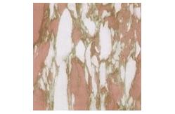 China High Durability Marble Aluminium Composite Panel For Architectural Projects supplier