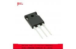 China IKW50N65H5FKSA1 IGBT Power Module  High Performance  High Reliability supplier