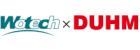 Guangdong Wotech Renewable Energy & Technology Co., Ltd.