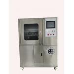 HV Outdoor Insulation Laboratory Test Equipment For Tracking And Erosion Resistance for sale
