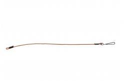 China Label Machine Jacquard Loom Down Cord supplier