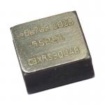 New original devices integrated circuits ADXRS300ABG for gyroscope acceleration sensor IC chip for sale