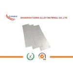 5mm Nickel Foam Three-Dimensional Mesh For Automotive Exhaust Gas Filtration