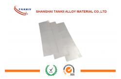 China 5mm Nickel Foam Three-Dimensional Mesh For Automotive Exhaust Gas Filtration supplier
