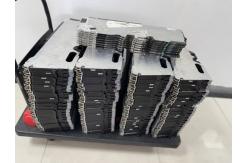 China ASM Pick And Place Machine Feeder 56mm 00141276 00141296 00141376 00141396 supplier