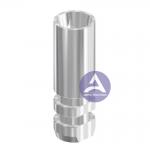 Nobel Biocare Active® Analog Compatible with NP 3.5mm/ RP 4.3/5.0mm for sale