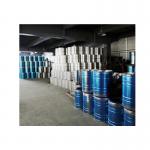 Cost-Effective Multi-Function Dehydrator Small Machine Food Factory