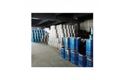 China Cost-Effective Multi-Function Dehydrator Small Machine Food Factory supplier