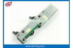 China A001556 Interface Assy Delarue Talaris ATM Machine Parts NMD100 NMD200 supplier