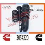 3054220 CUMMINS Neutral Diesel NT855 NTA855 Injection Pump Fuel Injector 3054220 3047973 3032392 3030445 3018816 for sale