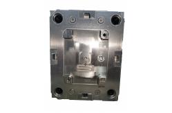 China ODM 2738 2316 Electronic Mould Appliance Injection Molding At Home supplier