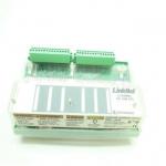 9905-970   WOODWARD  Input Module for sale