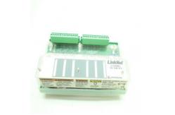 China 9905-970   WOODWARD  Input Module supplier