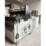 High Speed Calendar Hanger Making Machine Full Automatic for sale